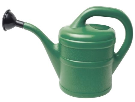 Bucket の写真素材