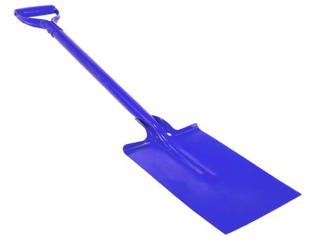 shovelsの写真素材