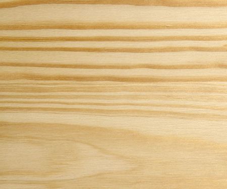 Background a boardの写真素材