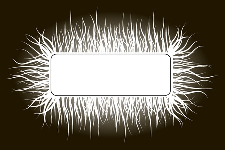 Abstract backgroundのイラスト素材