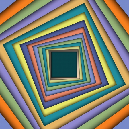 Abstract backgroundのイラスト素材