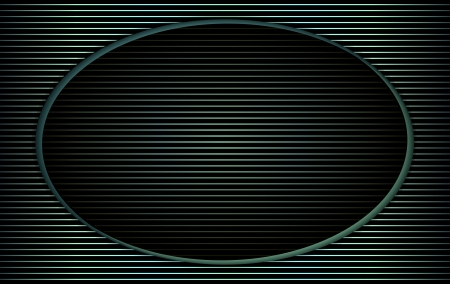 	Futuristic backgroundのイラスト素材
