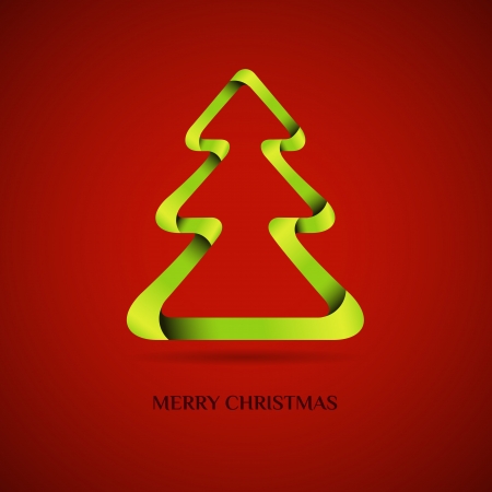 Christmas designのイラスト素材