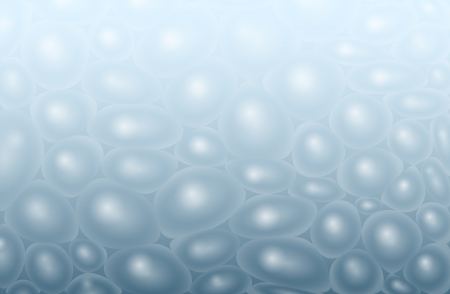 Abstract backgroundのイラスト素材