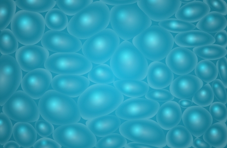 Abstract backgroundのイラスト素材