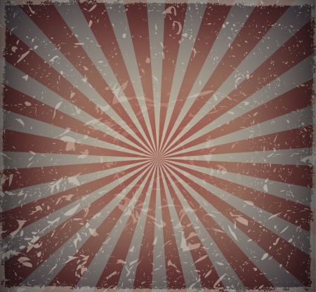 Vintage backgroundのイラスト素材