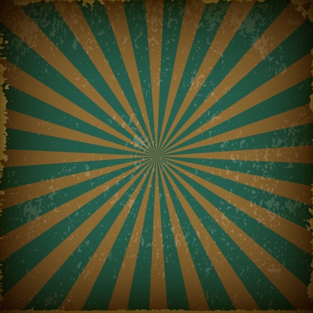 Vintage backgroundのイラスト素材