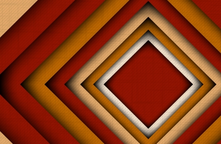 Abstract backgroundのイラスト素材