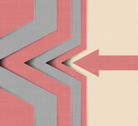 Abstract backgroundのイラスト素材
