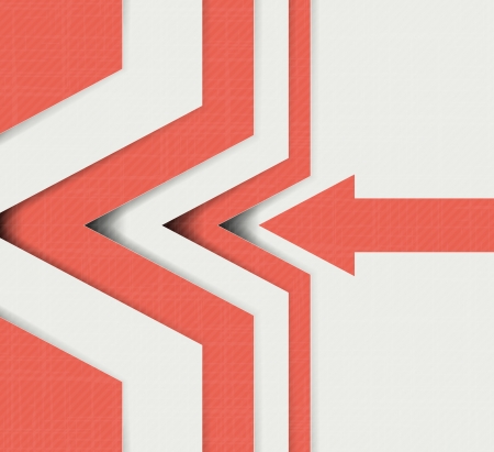Abstract backgroundのイラスト素材