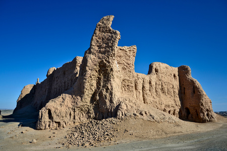 Uzbekistanの写真素材