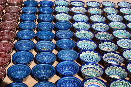 bowlsの写真素材