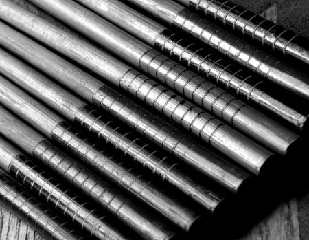 CHOPSTICKS