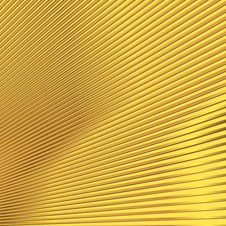 Abstract gold glitter geometric vector background. Golden trendy modern and stylish minimal design for poster, cover, card, brochure, banner. Cool pattern.のイラスト素材