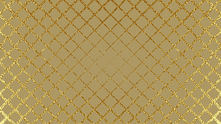 Gold, glitter abstract background. Cool pattern. Patina golden elements. . Sparkles background....