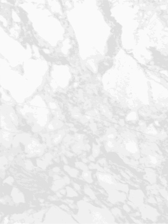 Grunge design. Vector background. White marble texture. Trendy template for New Year, Party, Wedding, Birthday, Web, Flyers, Logo Banners Party Invitation card. Grunge design Marble patternのイラスト素材