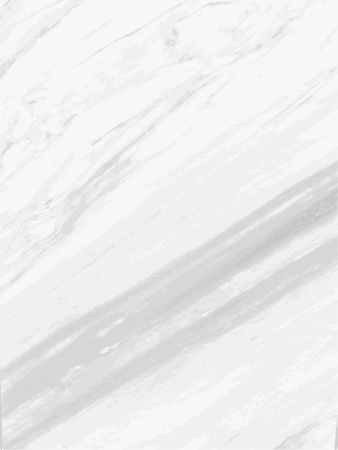 Grunge design. Vector background. White marble texture. Trendy template for New Year, Party, Wedding, Birthday, Web, Flyers, Logo Banners Party Invitation card. Grunge design Marble patternのイラスト素材