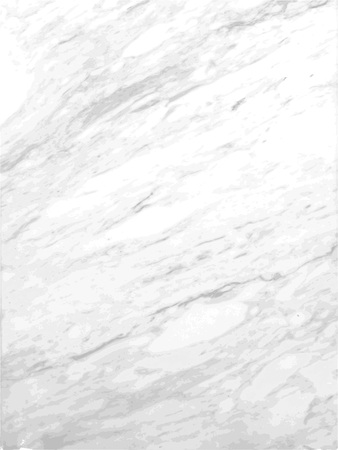Grunge design. Vector background. White marble texture. Trendy template for New Year, Party, Wedding, Birthday, Web, Flyers, Logo Banners Party Invitation card. Grunge design Marble patternのイラスト素材