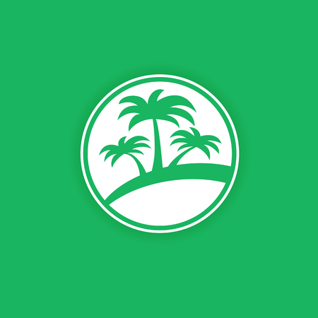 Logo design abstract shield vector template. Illustration design of logotype business protection, insurance symbol.のイラスト素材