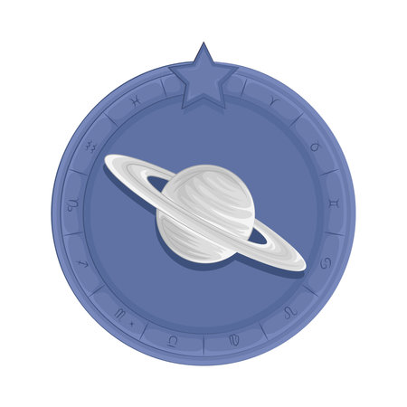 capricornのイラスト素材