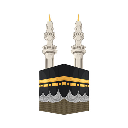 kabahのイラスト素材