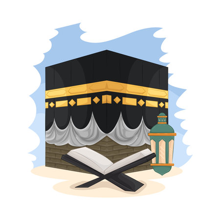 kabahのイラスト素材