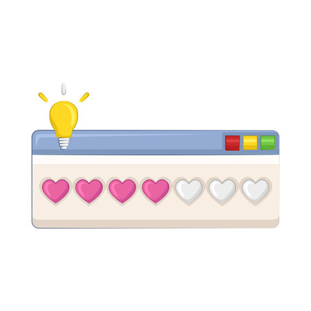 loadingのイラスト素材