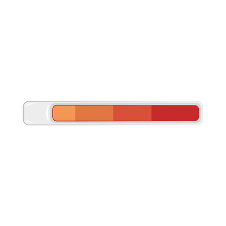 loading