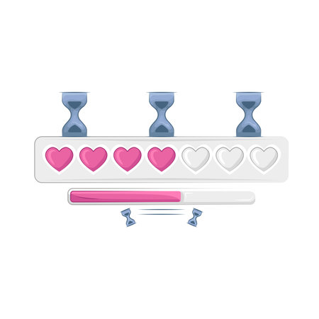loading
