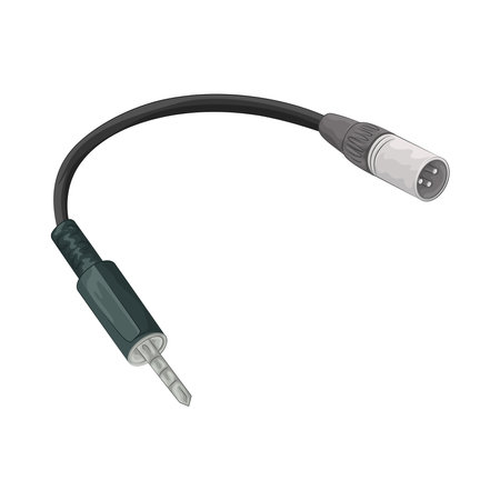 jack connector