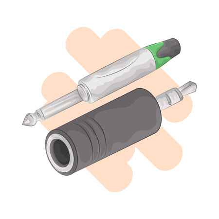 jack connector