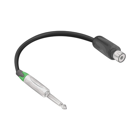 jack connector