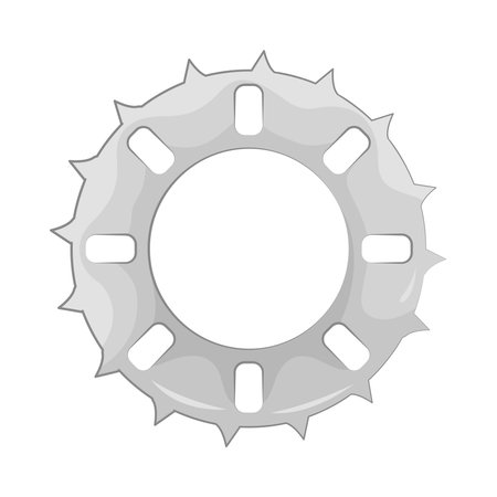 settingのイラスト素材