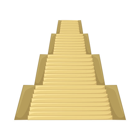 successのイラスト素材