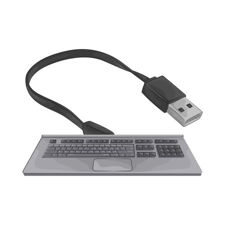 cable connector