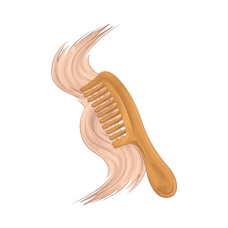 combのイラスト素材