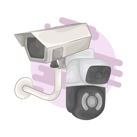 cctv