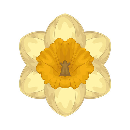 flowerのイラスト素材