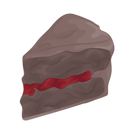 cake slice