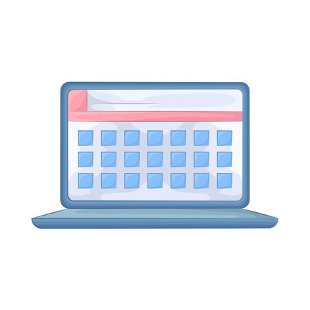 appのイラスト素材