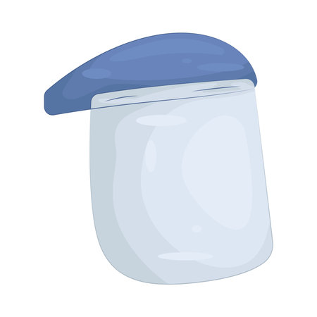 welding maskのイラスト素材