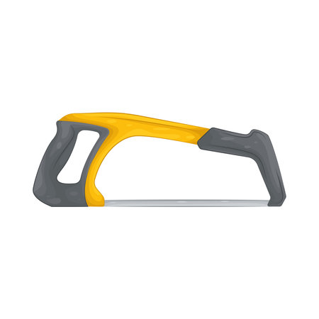 sawのイラスト素材