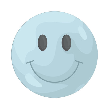 smileのイラスト素材