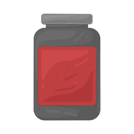 supplementのイラスト素材