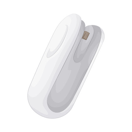 staplerのイラスト素材