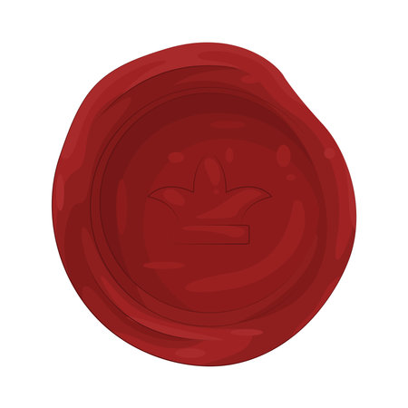 sealのイラスト素材