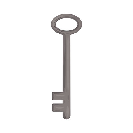 keyのイラスト素材