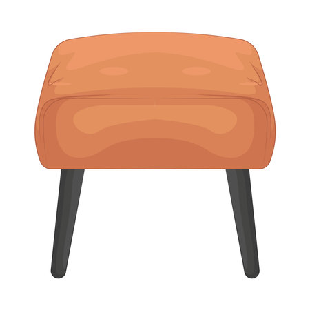 ottomanのイラスト素材
