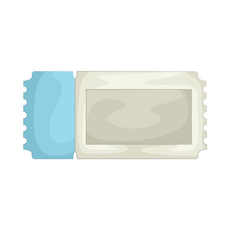 couponのイラスト素材