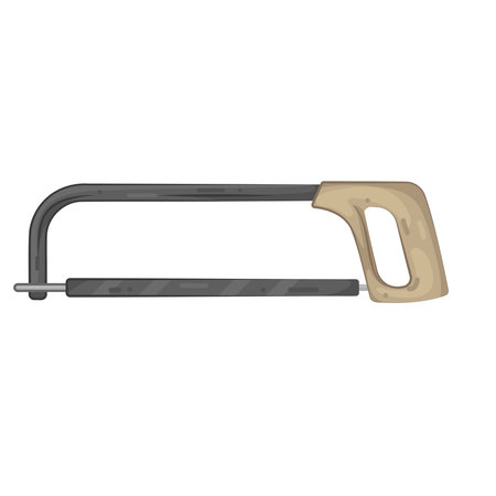 sawのイラスト素材